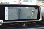 Hyundai Ioniq 6 - fotka číslo 48