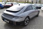 Hyundai Ioniq 6 - fotka číslo 4