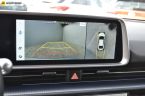 Hyundai Ioniq 6 - fotka číslo 49