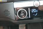 Hyundai Ioniq 6 - fotka číslo 50
