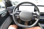 Hyundai Ioniq 6 - fotka číslo 51