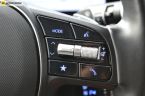 Hyundai Ioniq 6 - fotka číslo 52