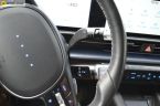 Hyundai Ioniq 6 - fotka číslo 54