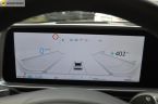 Hyundai Ioniq 6 - fotka číslo 58