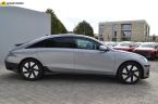 Hyundai Ioniq 6 - fotka číslo 5