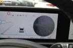Hyundai Ioniq 6 - fotka číslo 59