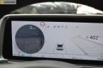 Hyundai Ioniq 6 - fotka číslo 60