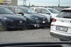 Hyundai Ioniq 6 - fotka číslo 61