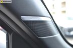 Hyundai Ioniq 6 - fotka číslo 62
