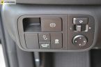 Hyundai Ioniq 6 - fotka číslo 63