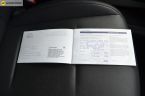 Hyundai Ioniq 6 - fotka číslo 68