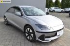Hyundai Ioniq 6 - fotka číslo 6