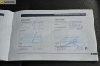 Hyundai Ioniq 6 - fotka číslo 71
