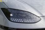 Hyundai Ioniq 6 - fotka číslo 7