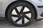 Hyundai Ioniq 6 - fotka číslo 8