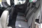 Renault Kangoo - fotka číslo 9