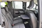Renault Kangoo - fotka číslo 11