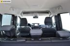 Renault Kangoo - fotka číslo 16