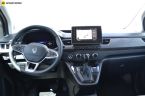 Renault Kangoo - fotka číslo 17