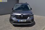 Renault Kangoo - fotka číslo 1