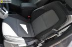 Renault Kangoo - fotka číslo 19