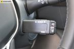 Renault Kangoo - fotka číslo 26