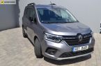 Renault Kangoo - fotka číslo 2