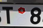 Renault Kangoo - fotka číslo 48