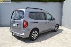 Renault Kangoo - fotka číslo 5