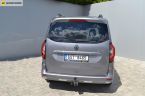 Renault Kangoo - fotka číslo 6