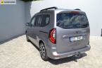Renault Kangoo - fotka číslo 7