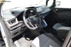 Renault Kangoo - fotka číslo 8