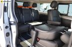 Renault Trafic - fotka číslo 21