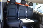 Renault Trafic - fotka číslo 22