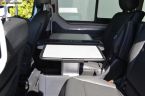 Renault Trafic - fotka číslo 36