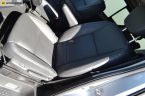 Renault Trafic - fotka číslo 41