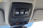 Renault Trafic - fotka číslo 54