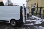 Renault Trafic - fotka číslo 16