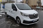Renault Trafic - fotka číslo 6