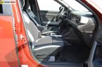 Dacia Bigster - fotka číslo 10