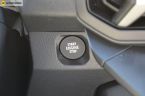 Dacia Bigster - fotka číslo 45
