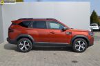 Dacia Bigster - fotka číslo 5
