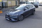 Renault Mégane - fotka číslo 0