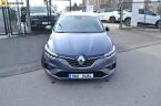 Renault Mégane - fotka číslo 7