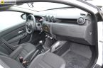 Dacia Duster - fotka číslo 13