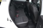 Dacia Duster - fotka číslo 14