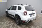 Dacia Duster - fotka číslo 2