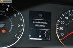 Dacia Duster - fotka číslo 36