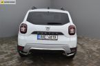 Dacia Duster - fotka číslo 3