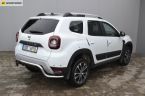 Dacia Duster - fotka číslo 4